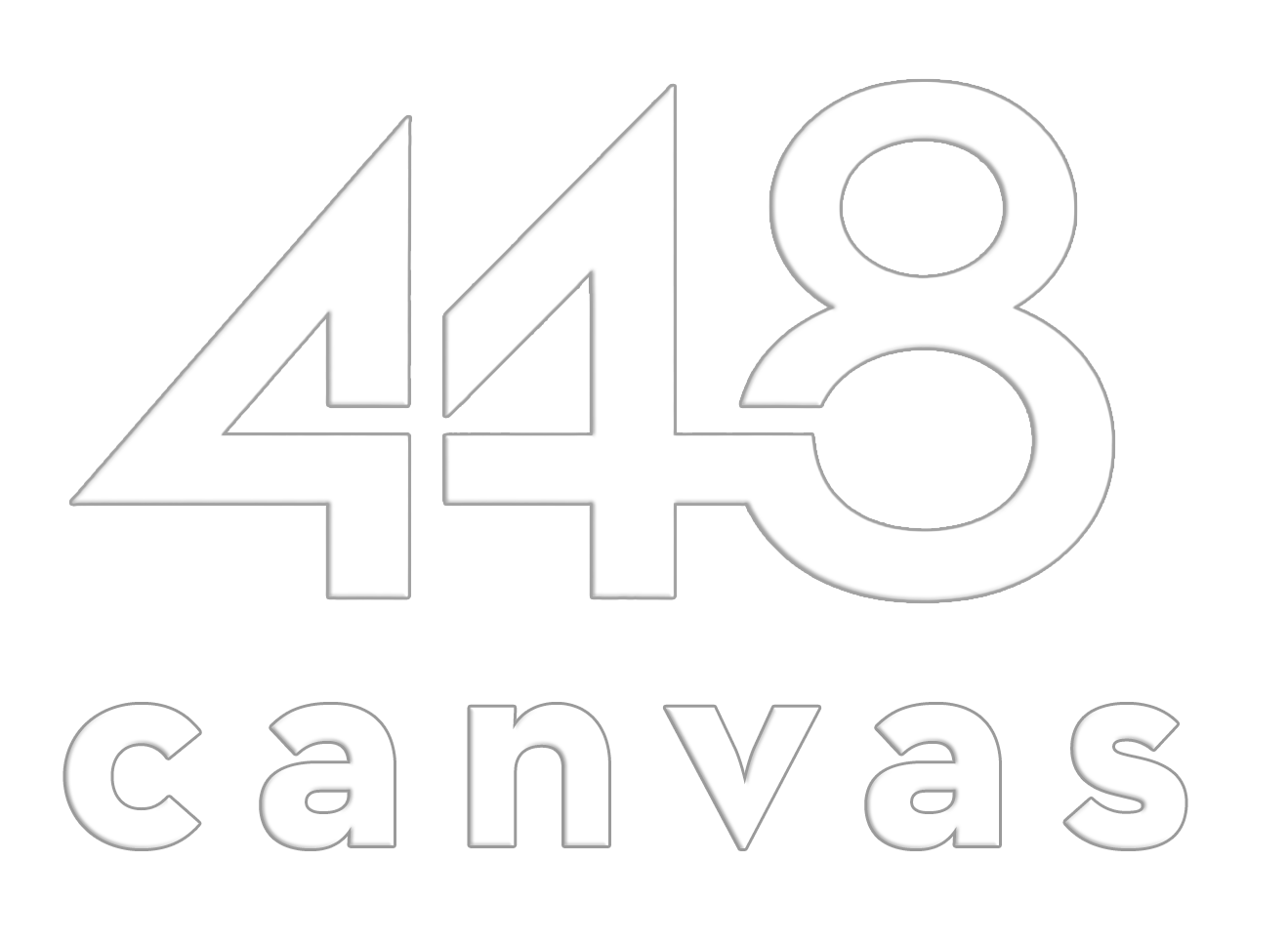 448canvas CO., LTD | Digital Marketing Agency