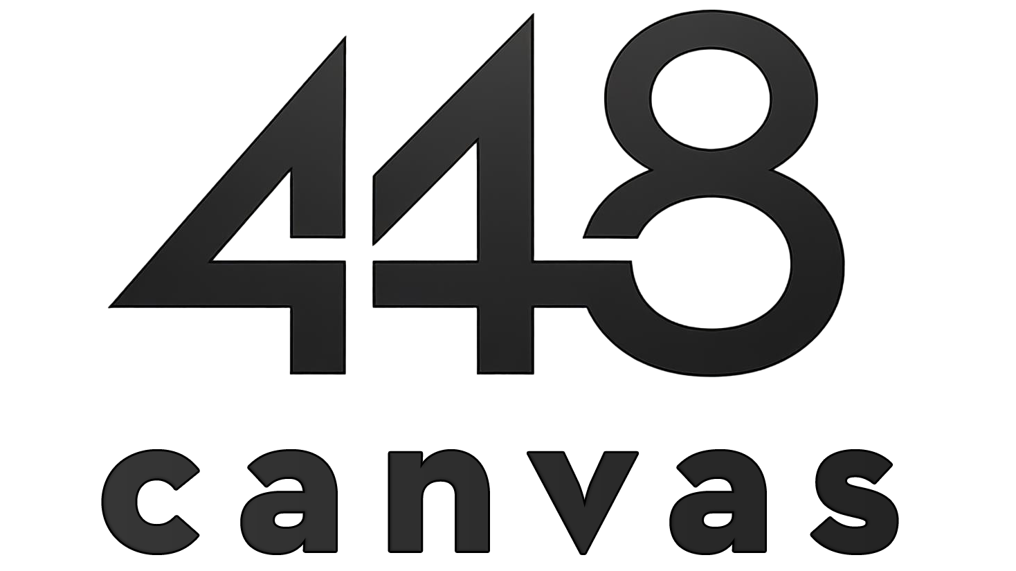 448canvas CO., LTD | Digital Marketing Agency